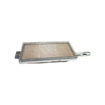 Napoleon Grills Prestige Infrared Burner Upgrade Kit