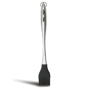 Napoleon Grills PRO 12" Silicone Basting Brush