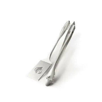 Napoleon Grills PRO Stainless Steel 2 Piece Toolset