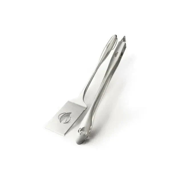 Napoleon Grills PRO Stainless Steel 2 Piece Toolset