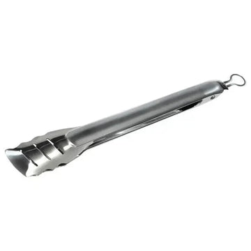 Napoleon Grills PRO Stainless Steel Easy Locking Tongs