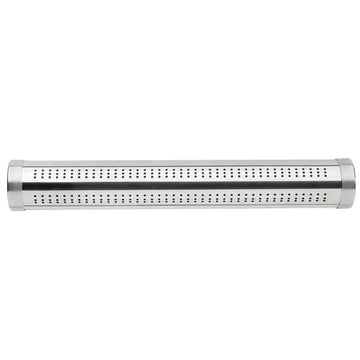Napoleon Grills Pro Stainless Steel Smoker Pipe