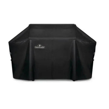 Napoleon Grills PRO825 Cover