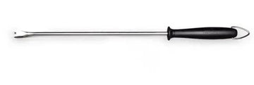 Napoleon Grills Stainless Steel Grid Scraper
