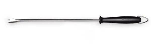 Napoleon Grills Stainless Steel Grid Scraper