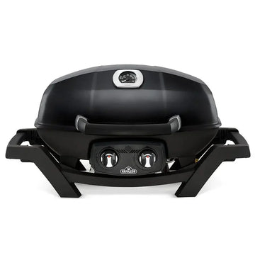 Napoleon Grills TravelQ PRO285 Portable Gas BBQ Grill