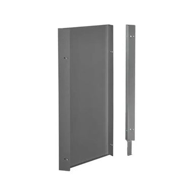 Napoleon Oasis Modular Kitchens 45-Degree Transition, IM-45T-CN