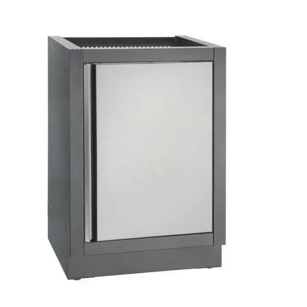Napoleon Oasis Modular Kitchens Cabinet with Reversible Door, IM-UDC-CN