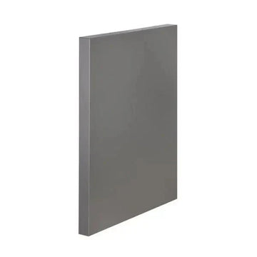 Napoleon Oasis Modular Kitchens End Panel, IM-CEP-CN