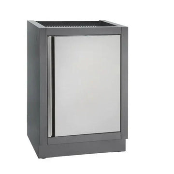 Napoleon Oasis Modular Kitchens Propane Tank Cabinet, IM-UTC-CN