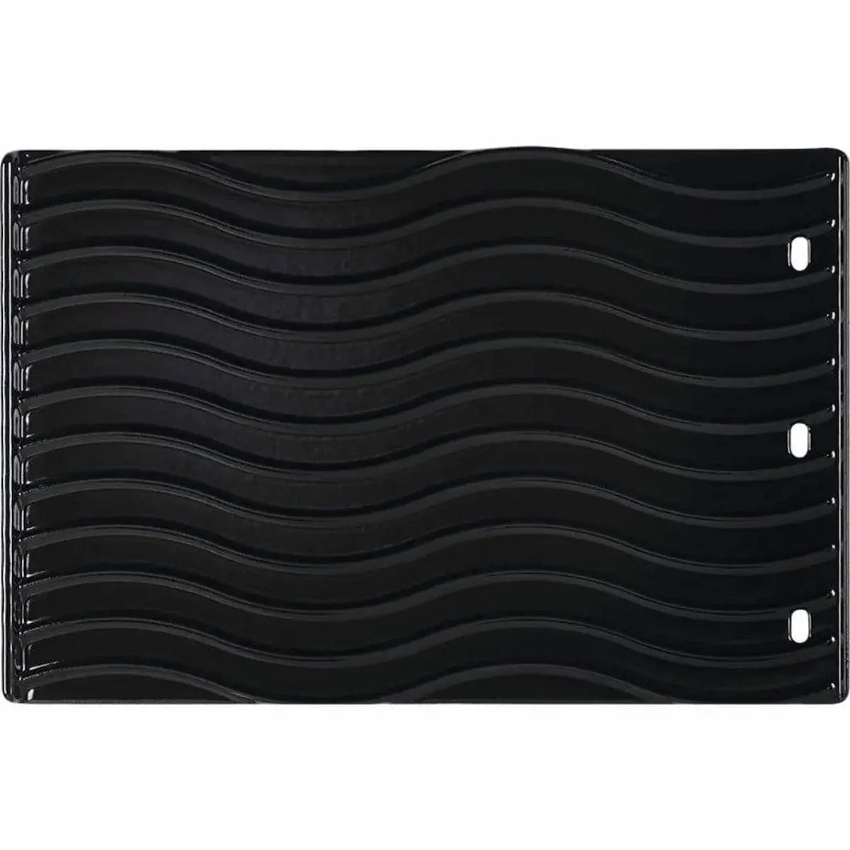 Napoleon Porcelain Enamel Coated Cast Iron Reversible Griddle - Rogue 425, 525, and 625