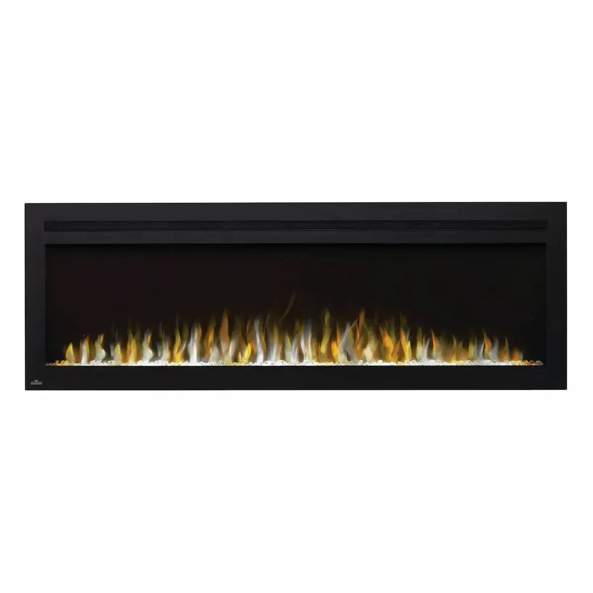Napoleon Purview Electric Fireplace