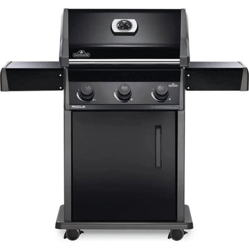 Napoleon Rogue 425 Gas BBQ Grill