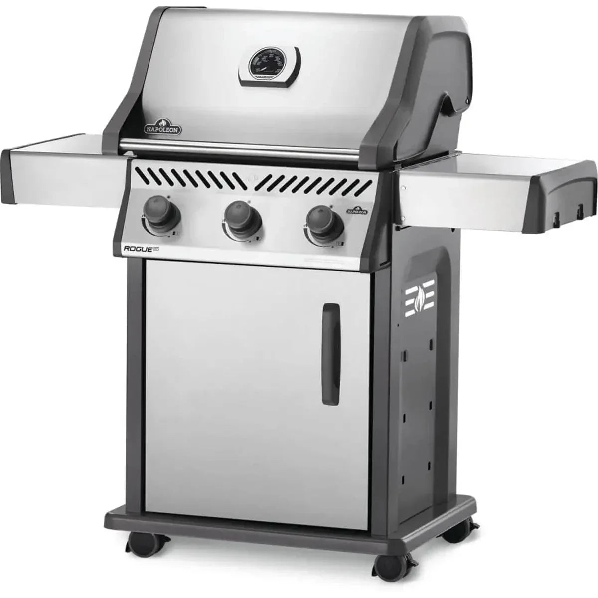 Napoleon Rogue 425 Gas BBQ Grill