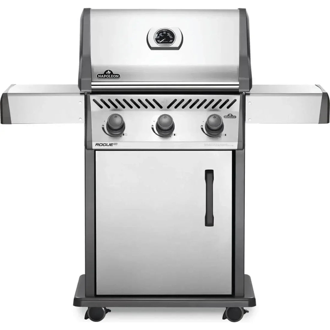 Napoleon Rogue 425 Gas BBQ Grill