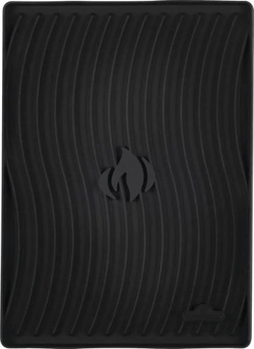Napoleon Side Shelf Silicone Mat