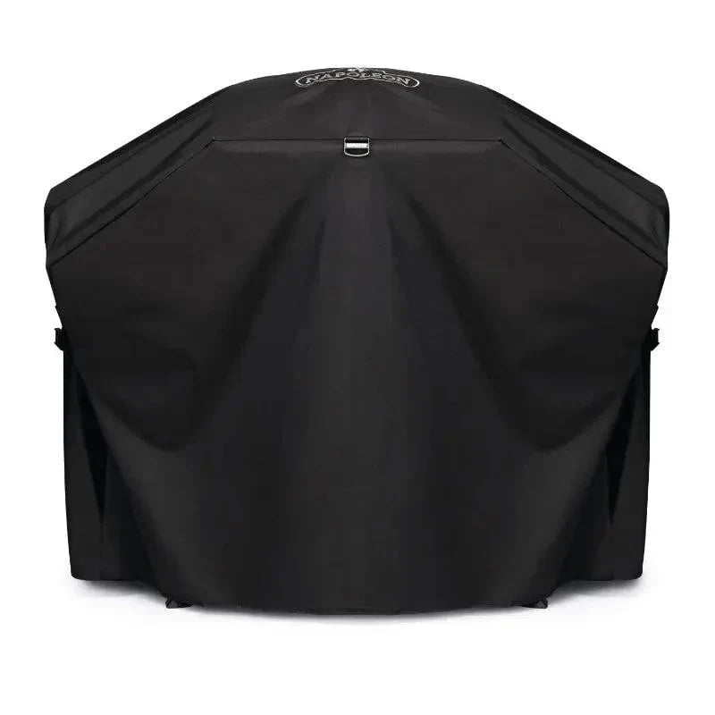 Napoleon TravelQ and PRO 285X Scissor Cart Cover