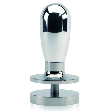 ECM Pressure Regulating Tamper