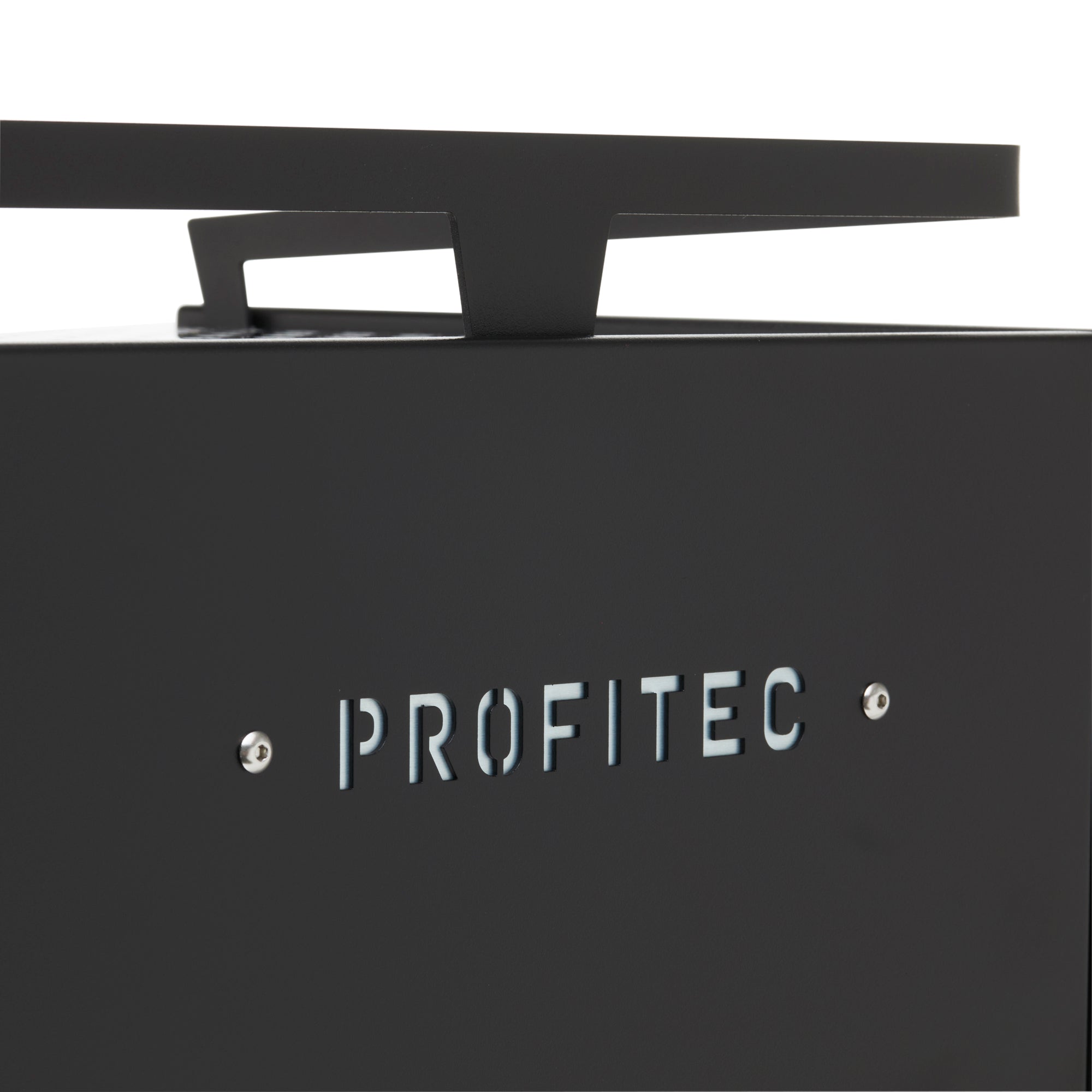 Profitec Drive Espresso Machine