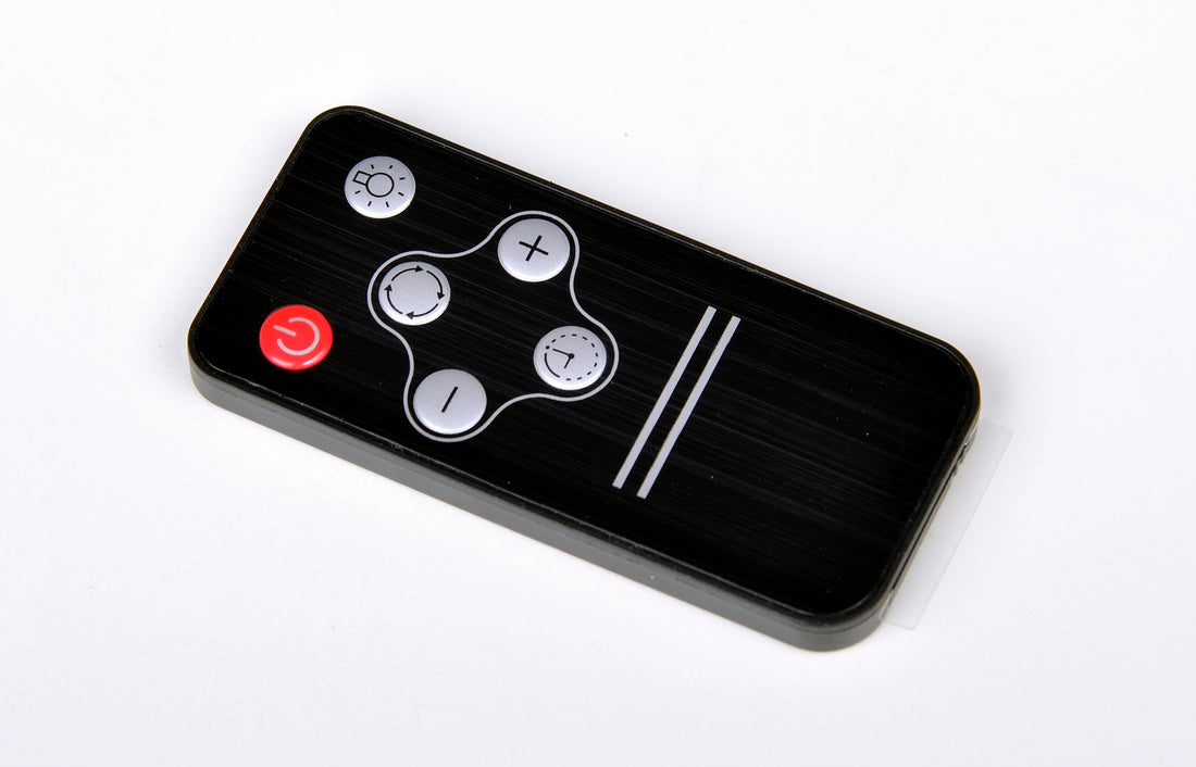 Hauslane Range Hood Remote Controller (HLRC1)