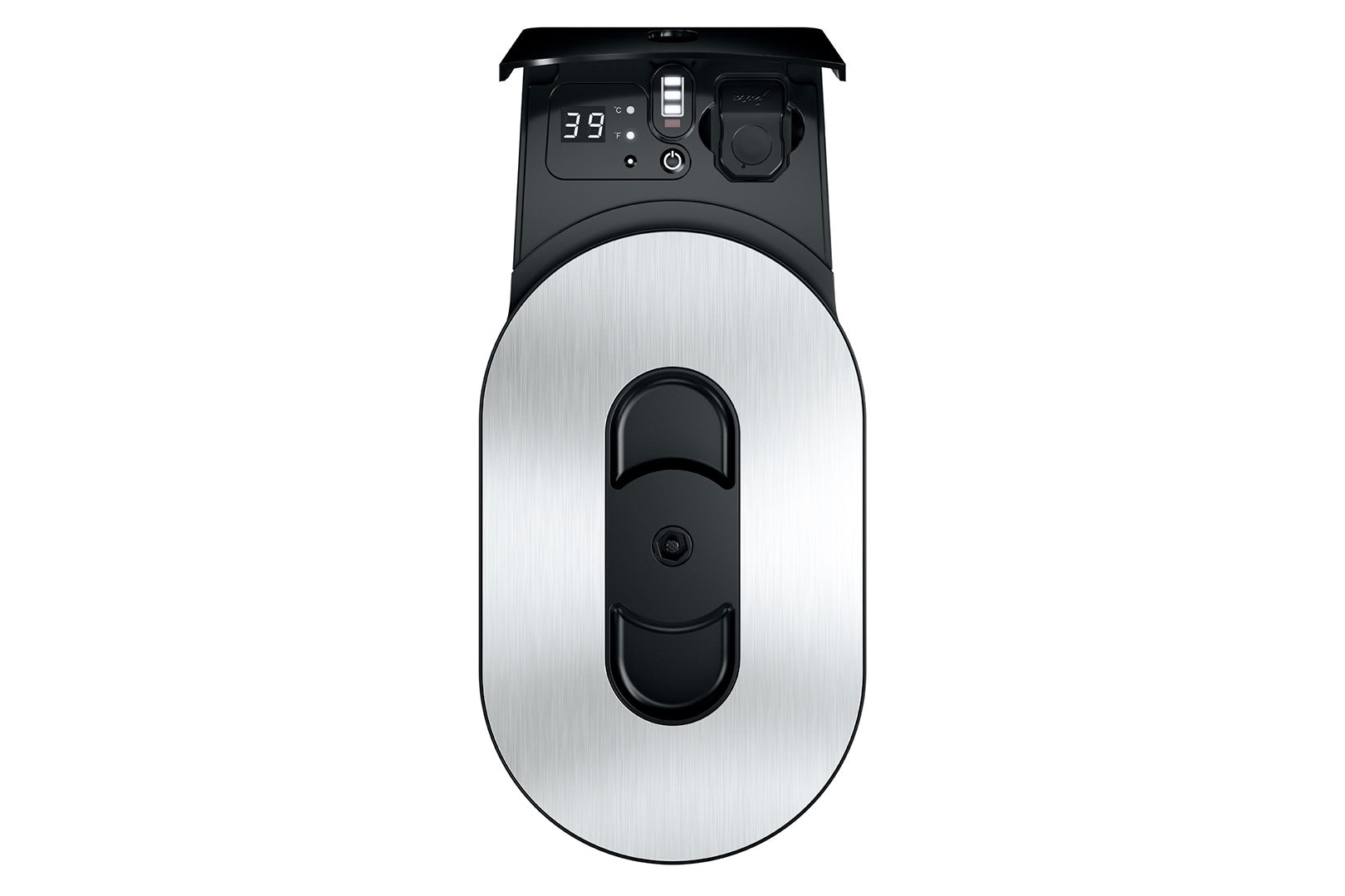 JURA Cool Control 2.5L
