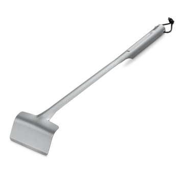 Weber Charcoal Rake
