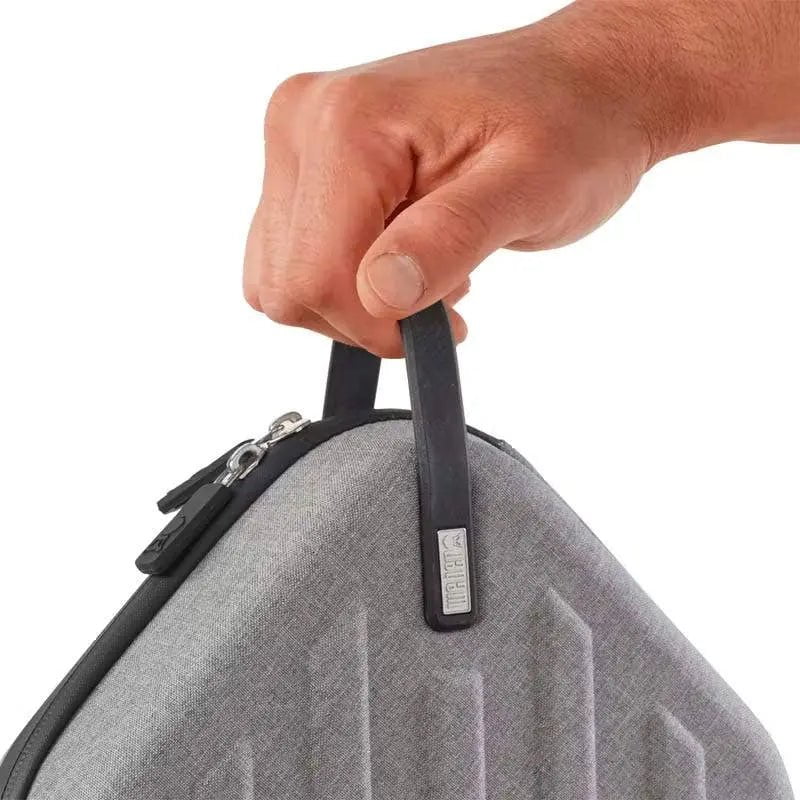 Weber Connect Storage and Travel Case