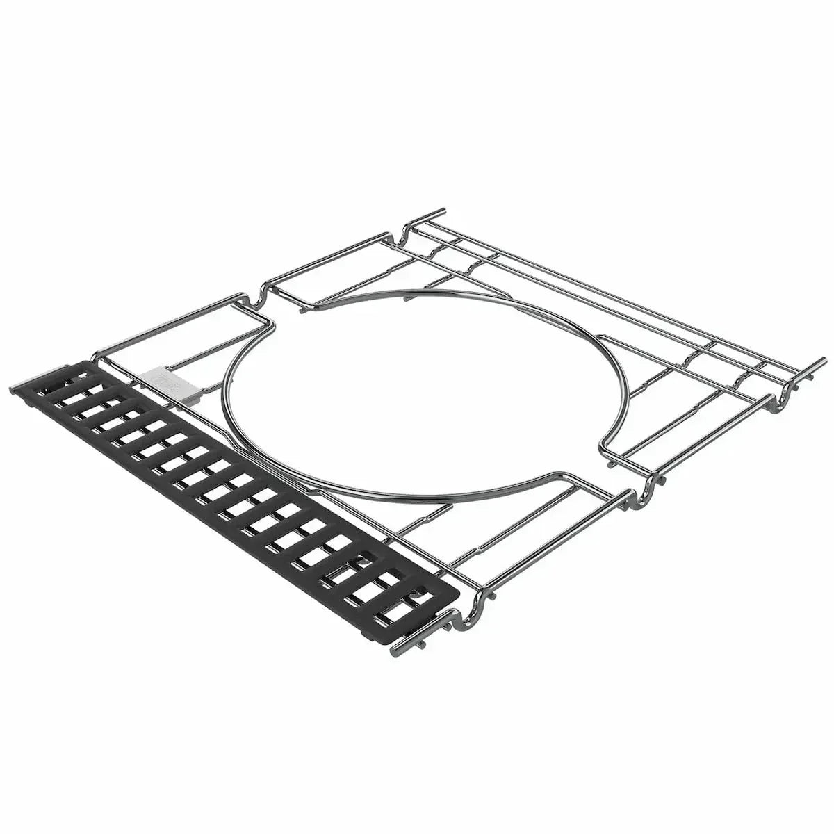 Weber Crafted Frame Kit, Genesis 2022+ 300 and 400, Genesis II 300 and 400