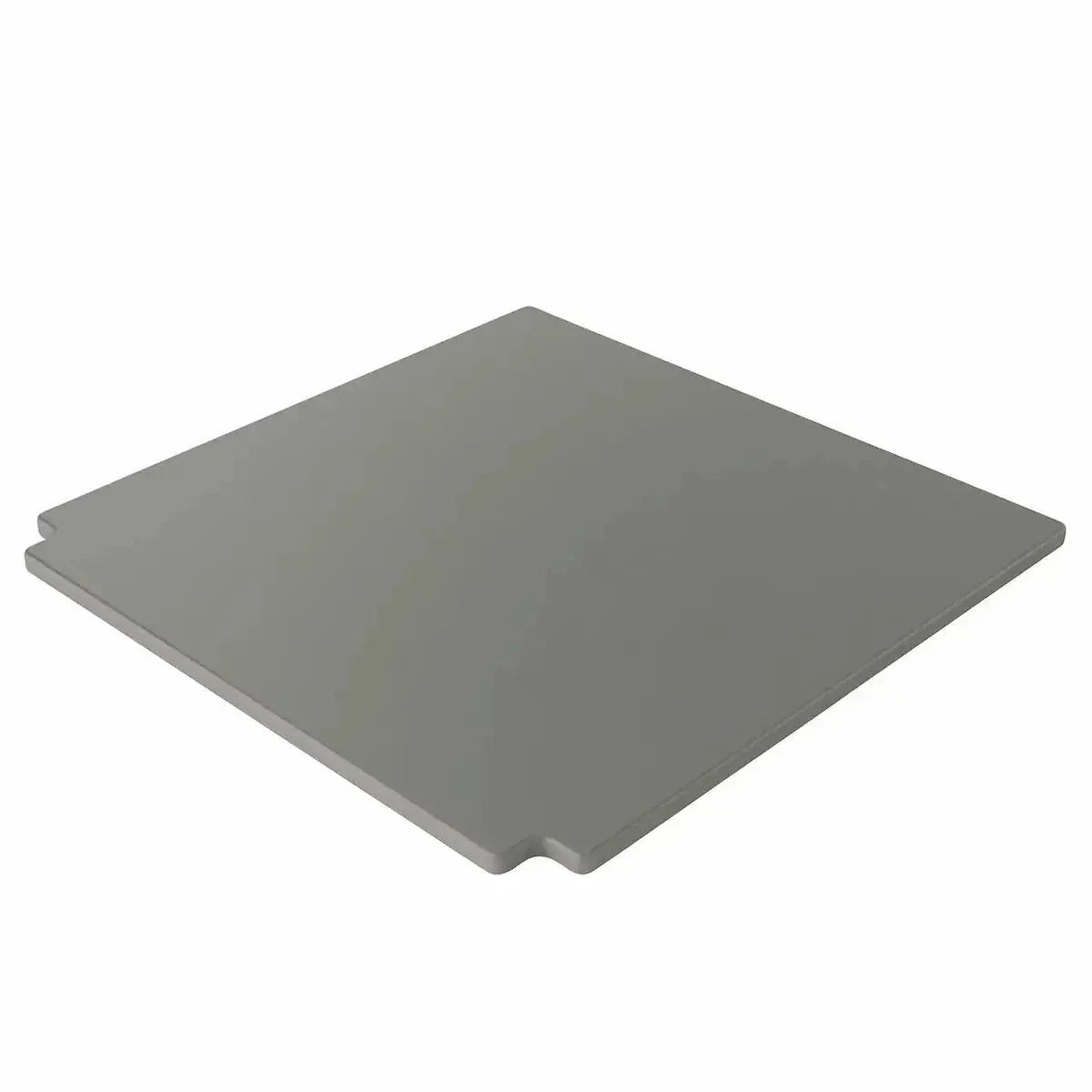 Weber Crafted Glazed Baking Stone