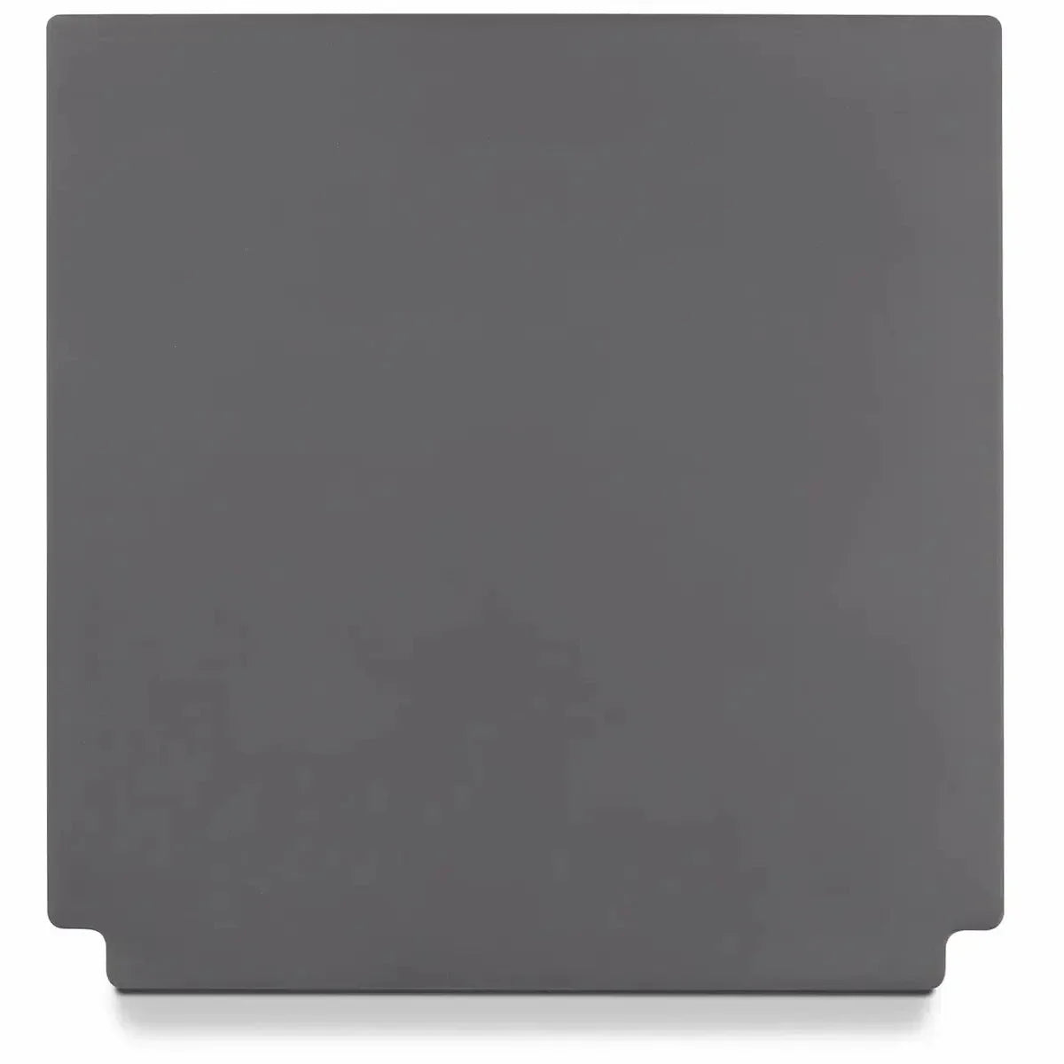 Weber Crafted Glazed Baking Stone