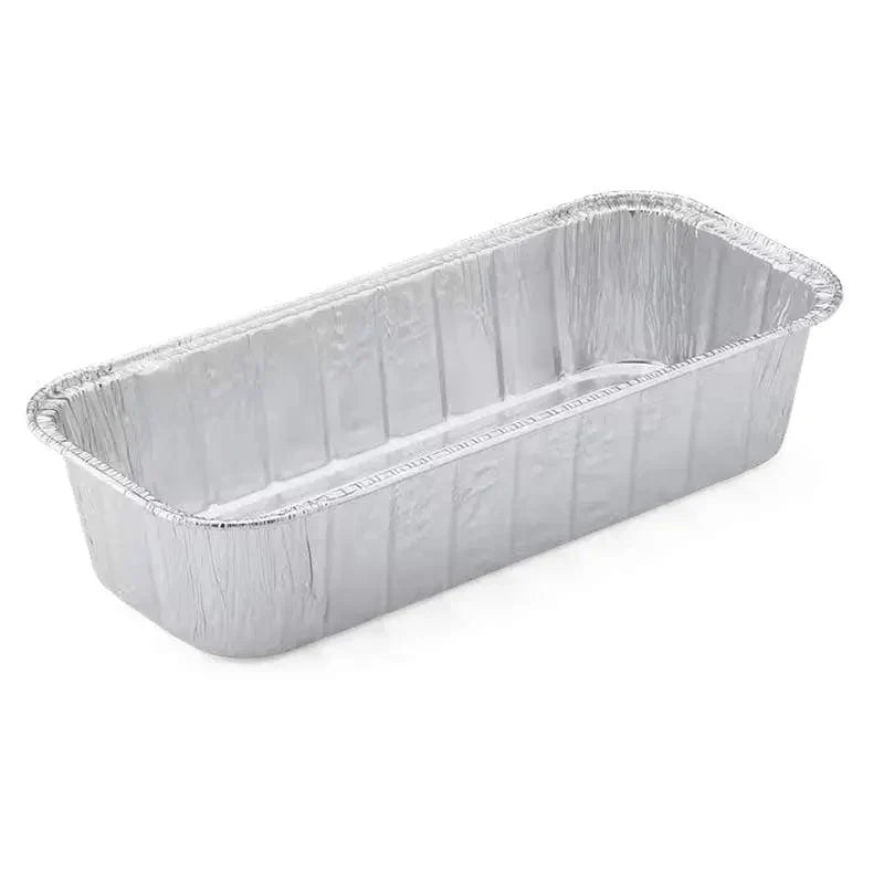 Weber Drip Pans 6498