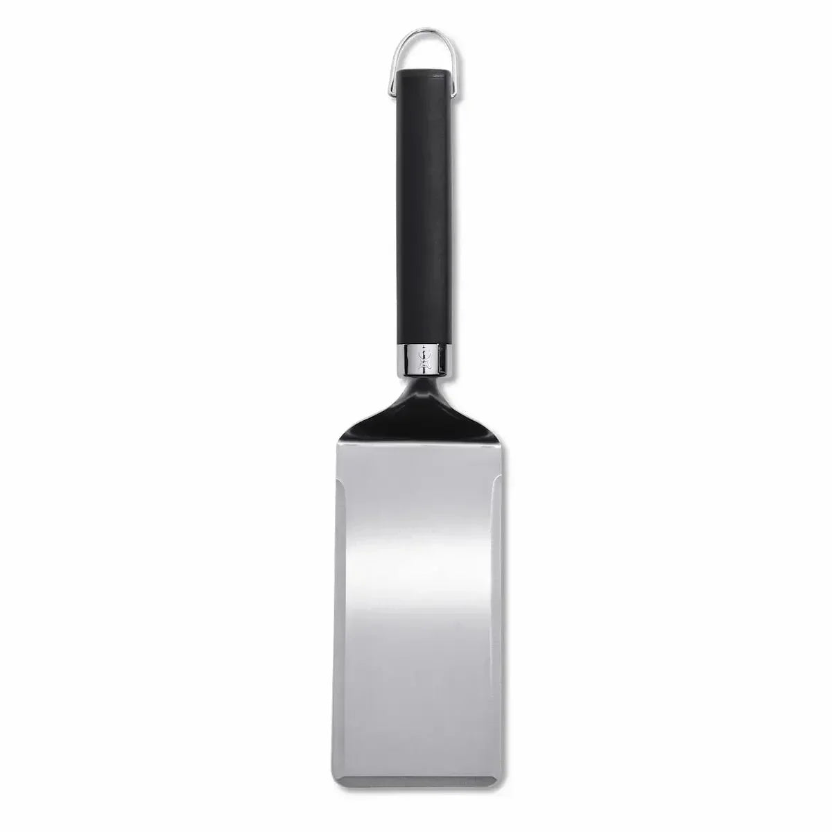 Weber Griddle Spatula