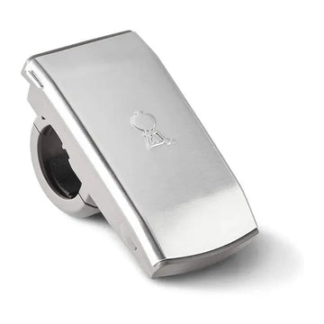 Weber Grill'n Go Handle Light