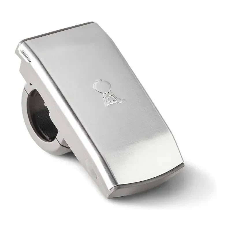Weber Grill'n Go Handle Light