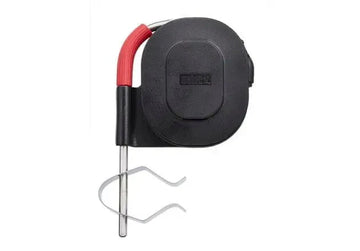 Weber iGrill Pro Ambient Probe