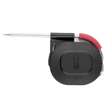 Weber iGrill Pro Replacement Meat Probe