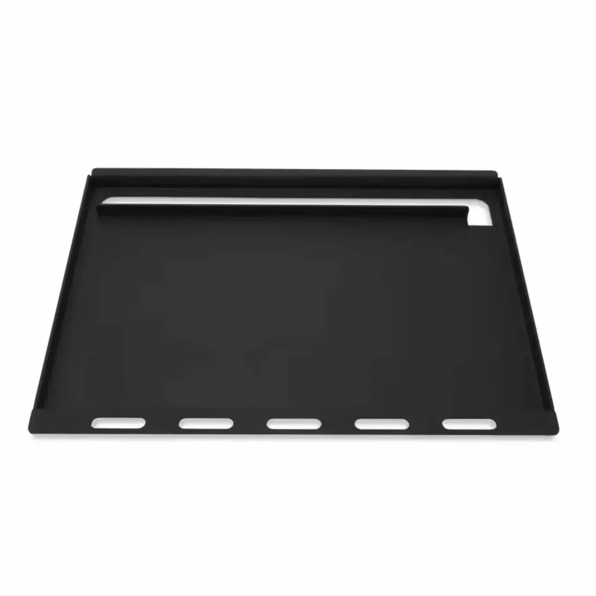 Weber Rust-Resistant Griddle Insert for Genesis 300-Series Grills