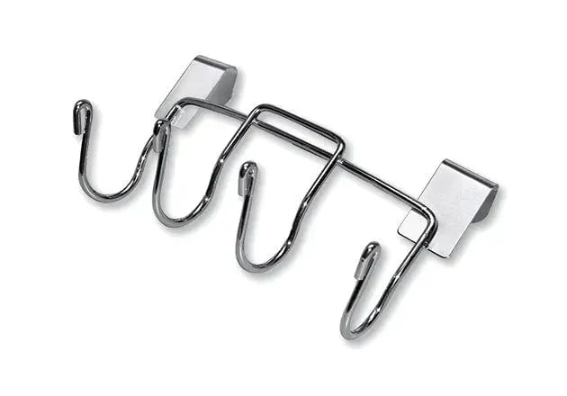 Weber Tool Holder for Charcoal Grills