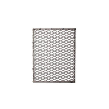 Yoder Smokers 16" Cheyenne Replacement Cooking Grate
