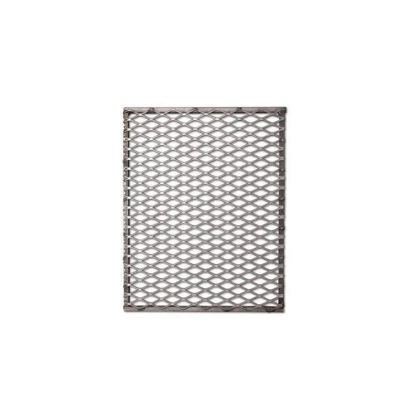 Yoder Smokers 16" Cheyenne Replacement Cooking Grate