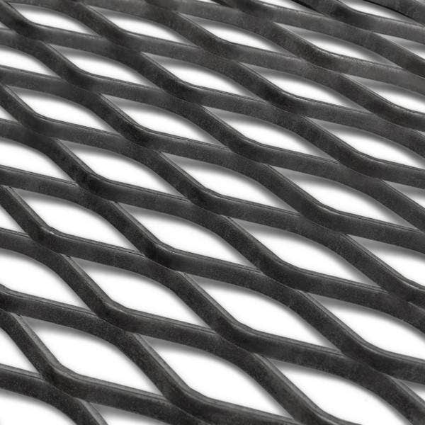 Yoder Smokers 16" Cheyenne Smoker Replacement Firebox Charcoal Grate