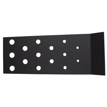 Yoder Smokers 16" Heat Management Plate