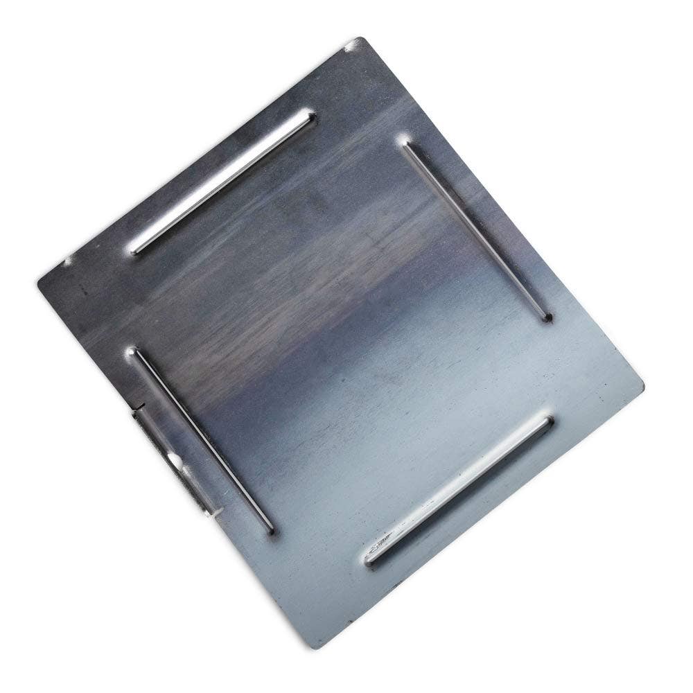 Yoder Smokers  2-piece Diffuser Replacement Door
