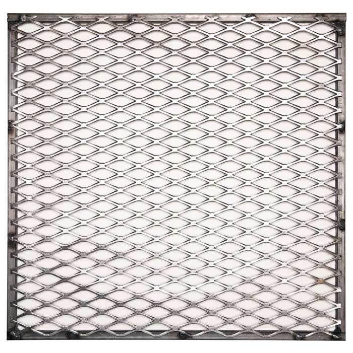 Yoder Smokers 20" Wichita Replacement Cooking Grate