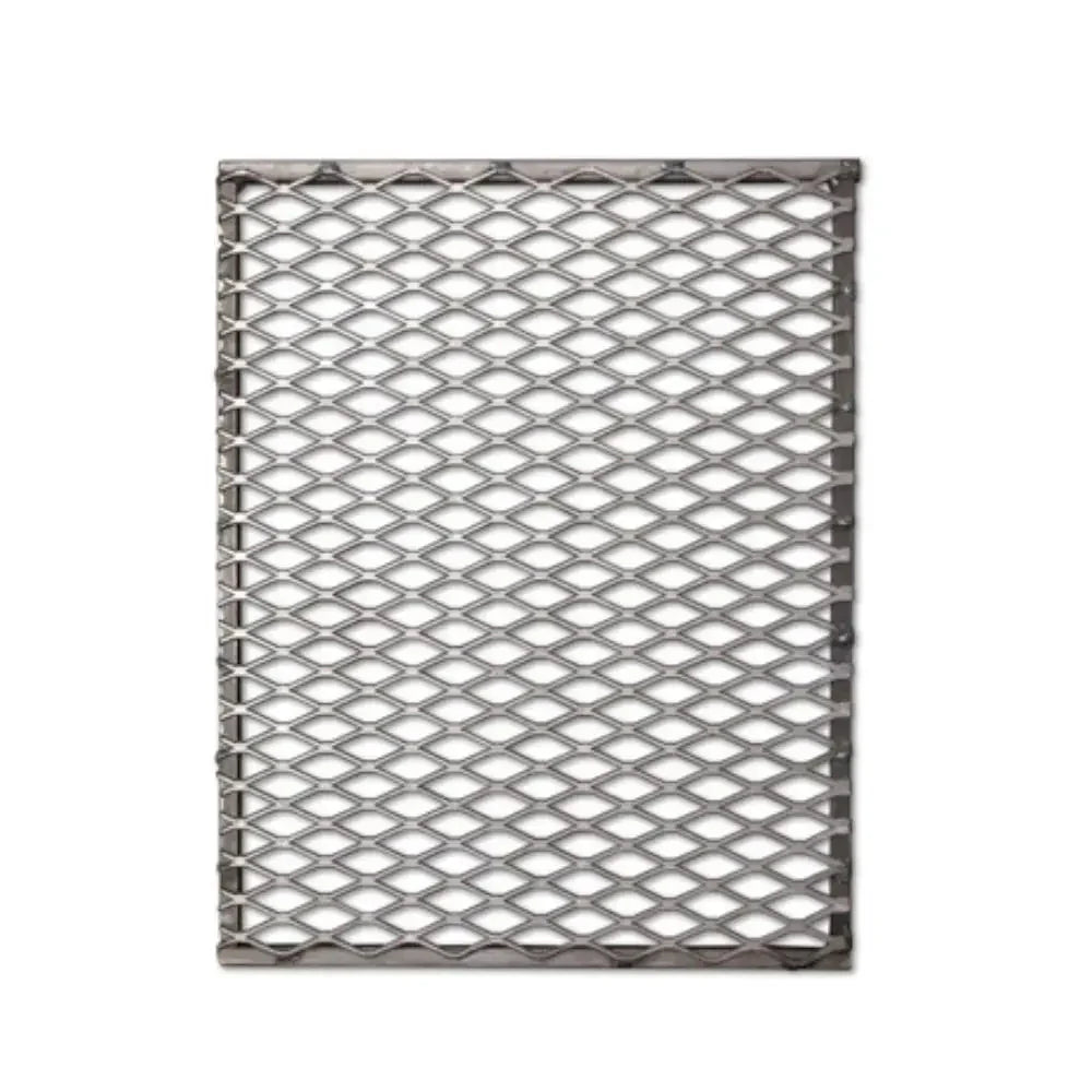 Yoder Smokers 20" Wichita Replacement Firebox Cooking Grate