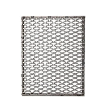 Yoder Smokers 20" Wichita Replacement Firebox Cooking Grate