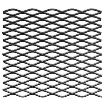 Yoder Smokers 20" Wichita Smoker Replacement Firebox Charcoal Grate