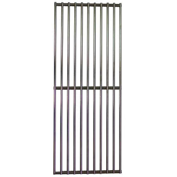 Yoder Smokers 8" Stainless Steel Cooking Grate for YS480 and YS640