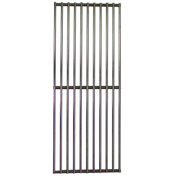 Yoder Smokers 8" Stainless Steel Cooking Grate for YS480 and YS640