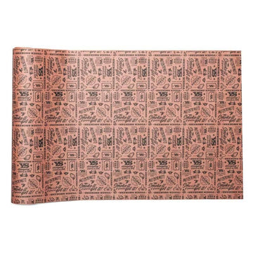 Yoder Smokers Butcher Paper (150 foot roll)